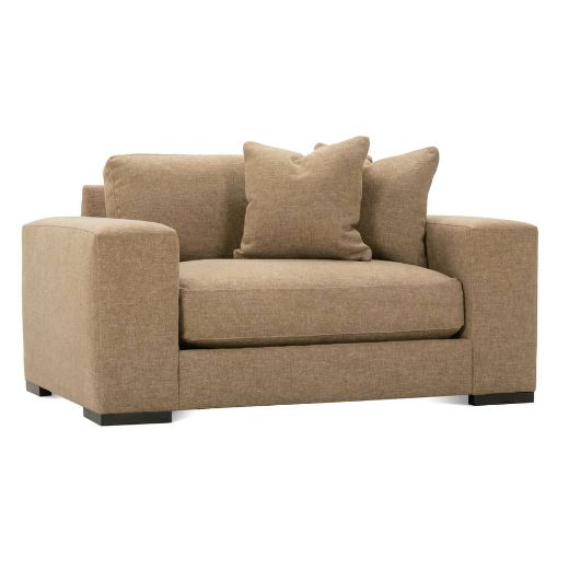 Picture of Maddox Chair